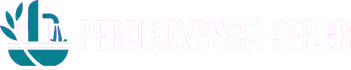 www.perdikovryssi-sep.gr
